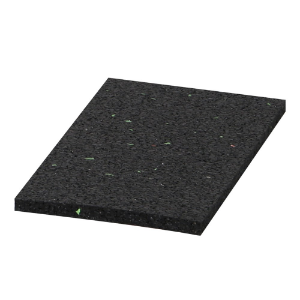 Afbeelding - https-www-ez-catalog-nl-Asset-37230285277f42648bf5f745bf49d6d8-ImageFullSize-1018540-jpg